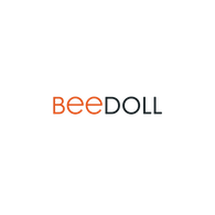 beedoll